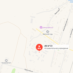 КП-51 Емва КП-51 Емва